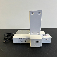 Integra Viaflo Assist Liquid Handler image 2